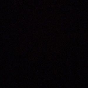 Meet your Posher, Jarrett